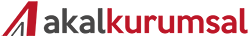Akal Kurumsal